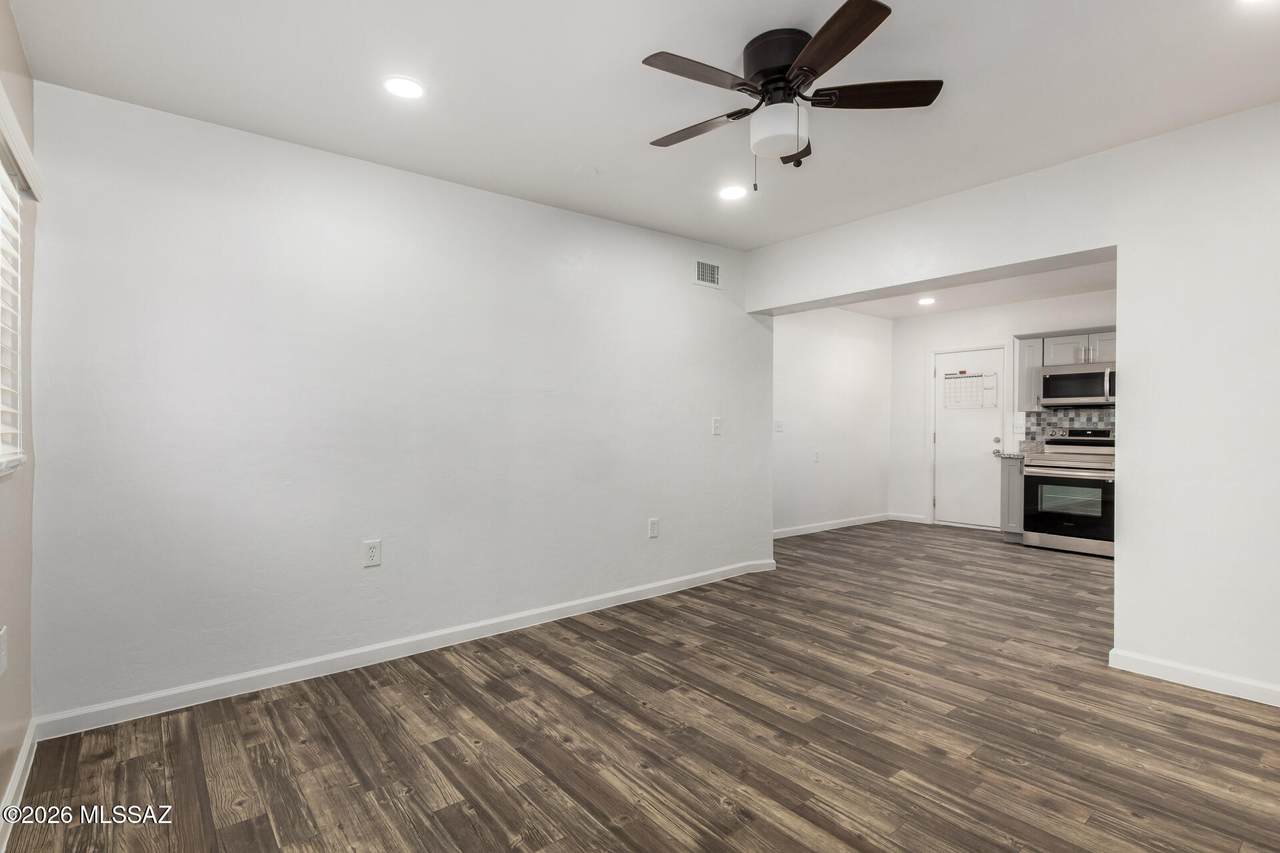 https://bt-photos.global.ssl.fastly.net/tucson/1280_boomver_2_22602982-2.jpg