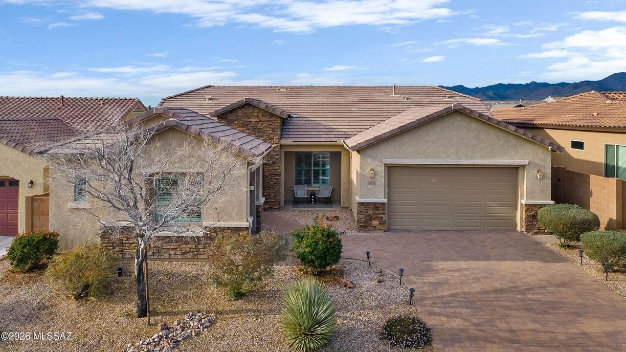 11795 Renoir Way - Photo 1