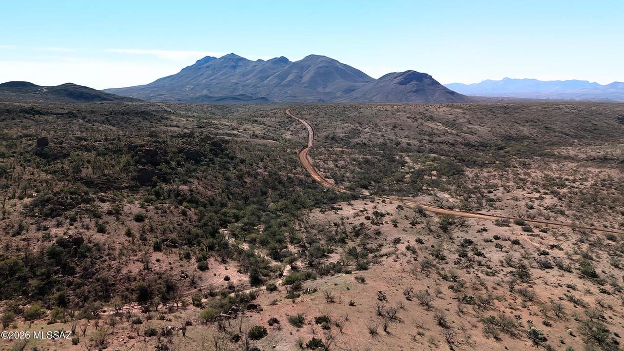 https://bt-photos.global.ssl.fastly.net/tucson/1280_boomver_2_22603125-2.jpg