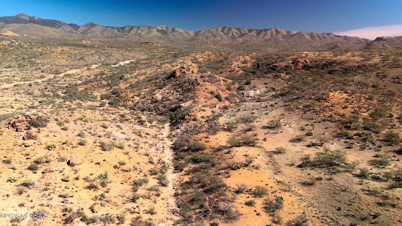 https://bt-photos.global.ssl.fastly.net/tucson/1280_boomver_2_22603125-2.jpg