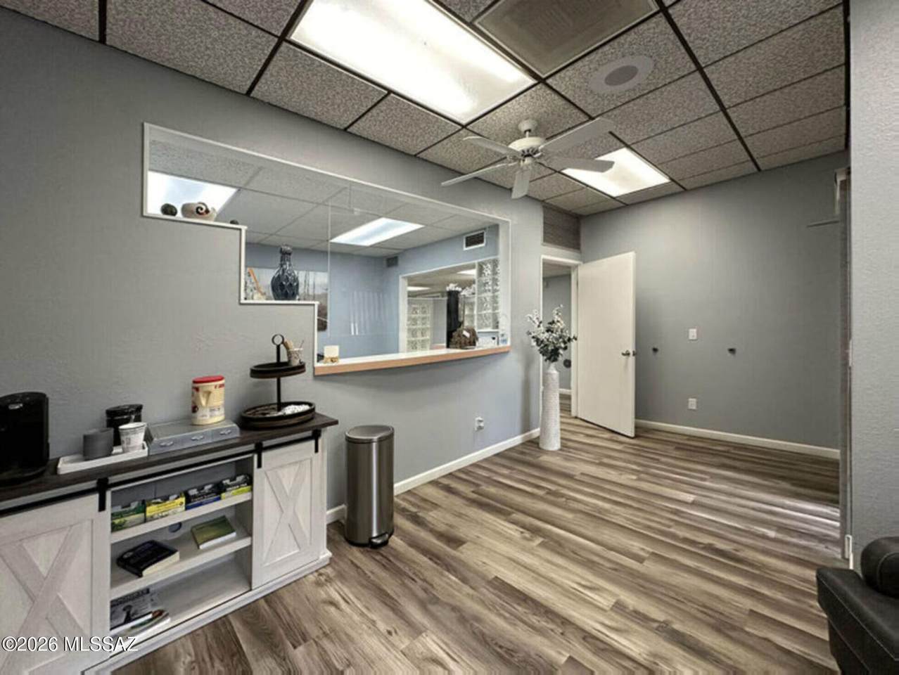 6554 Carondelet Drive - Photo 1