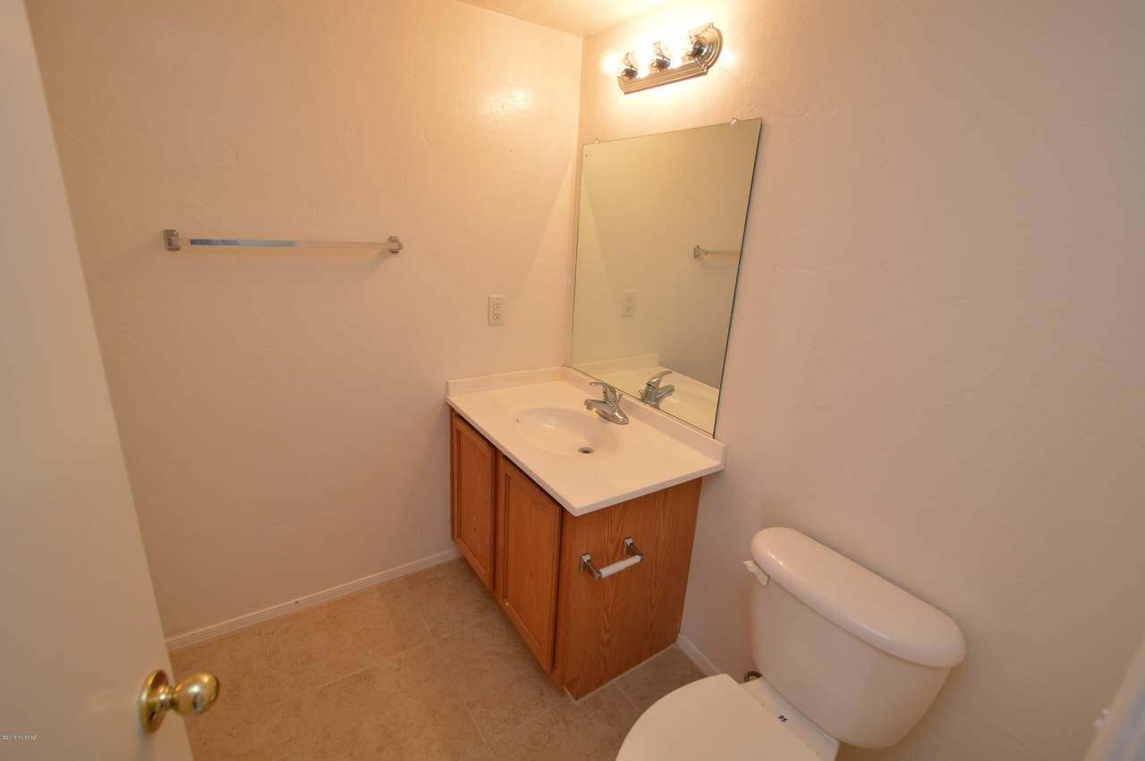 https://bt-photos.global.ssl.fastly.net/tucson/1280_boomver_1_22603147-2.jpg