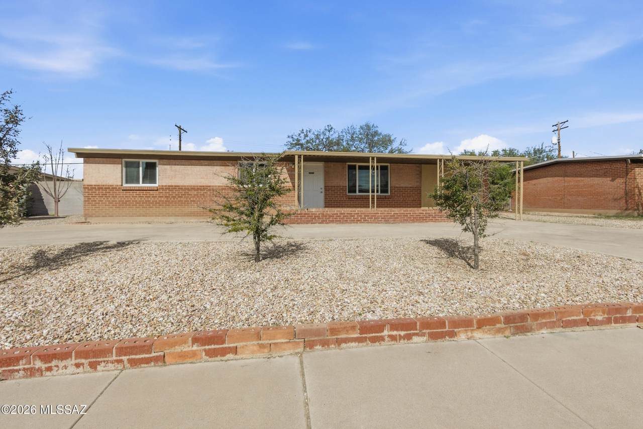 4865 23rd Street - Photo 1