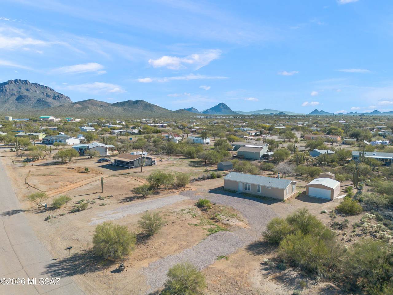 https://bt-photos.global.ssl.fastly.net/tucson/1280_boomver_2_22603505-2.jpg