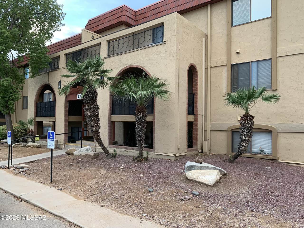 https://bt-photos.global.ssl.fastly.net/tucson/1280_boomver_2_22603506-2.jpg