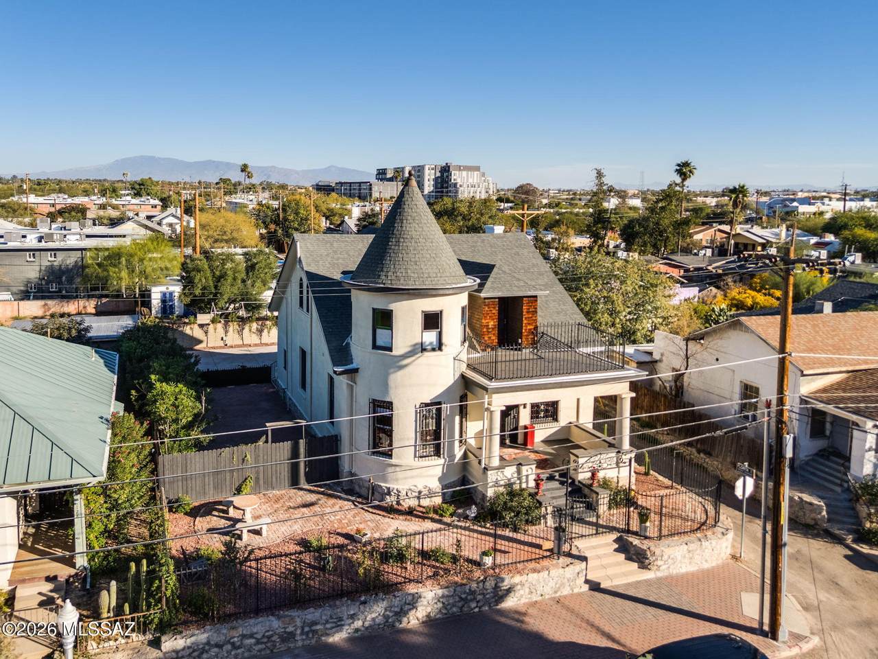 https://bt-photos.global.ssl.fastly.net/tucson/1280_boomver_3_22603530-2.jpg