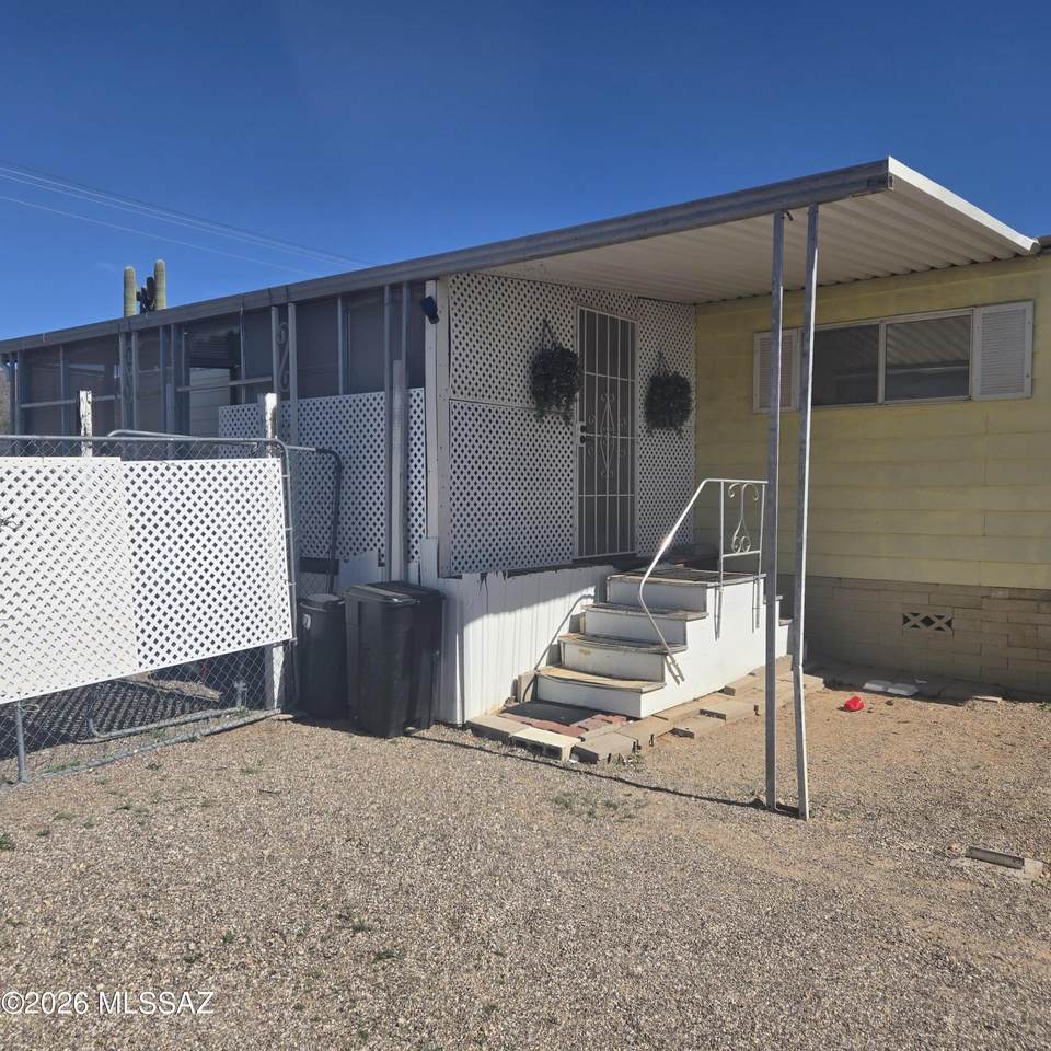 https://bt-photos.global.ssl.fastly.net/tucson/1280_boomver_2_22603538-2.jpg