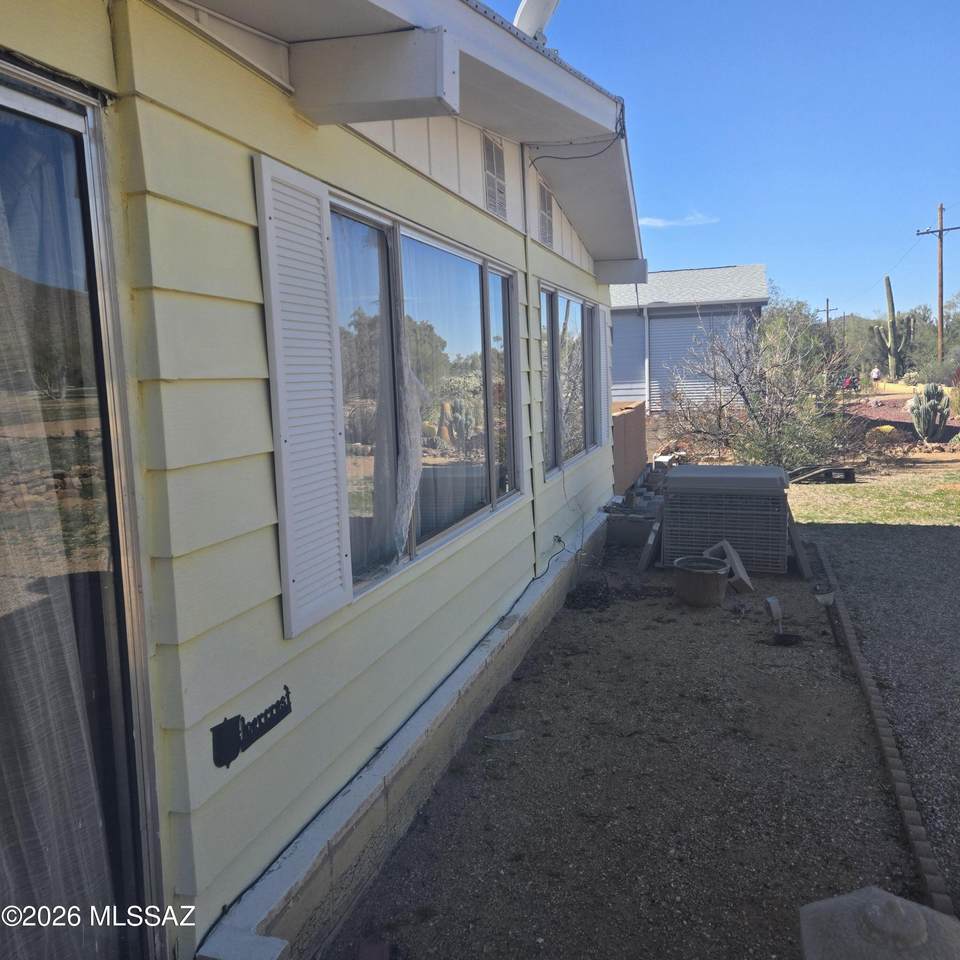 https://bt-photos.global.ssl.fastly.net/tucson/1280_boomver_2_22603538-2.jpg