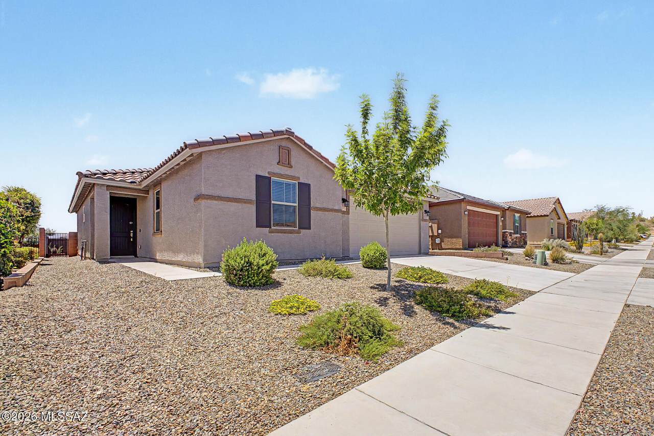 https://bt-photos.global.ssl.fastly.net/tucson/1280_boomver_2_22603667-2.jpg