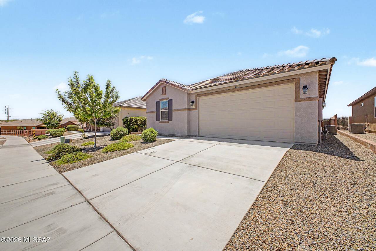 https://bt-photos.global.ssl.fastly.net/tucson/1280_boomver_2_22603667-2.jpg
