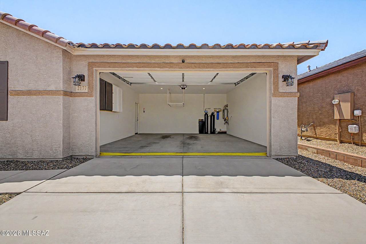 https://bt-photos.global.ssl.fastly.net/tucson/1280_boomver_2_22603667-2.jpg