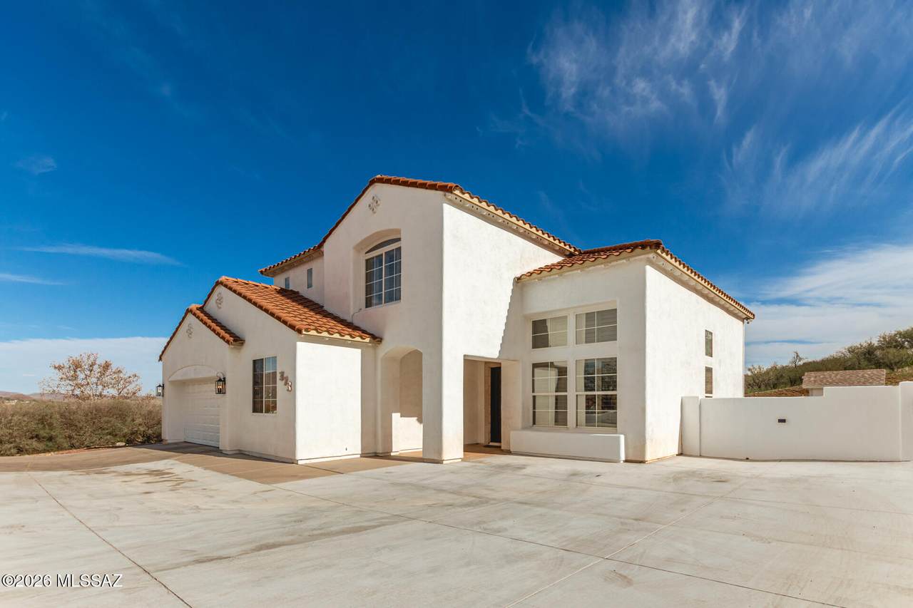 https://bt-photos.global.ssl.fastly.net/tucson/1280_boomver_2_22603794-2.jpg