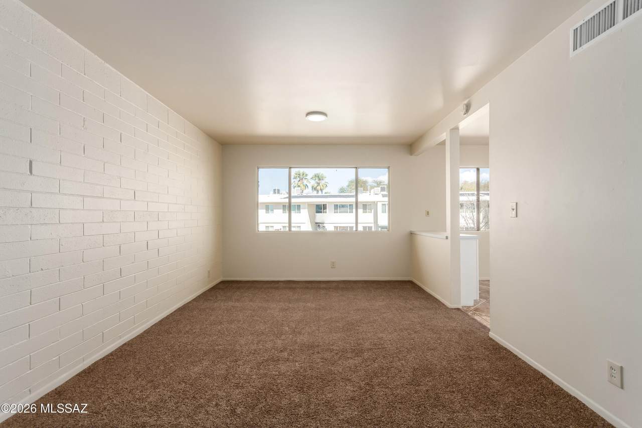 https://bt-photos.global.ssl.fastly.net/tucson/1280_boomver_2_22603797-2.jpg