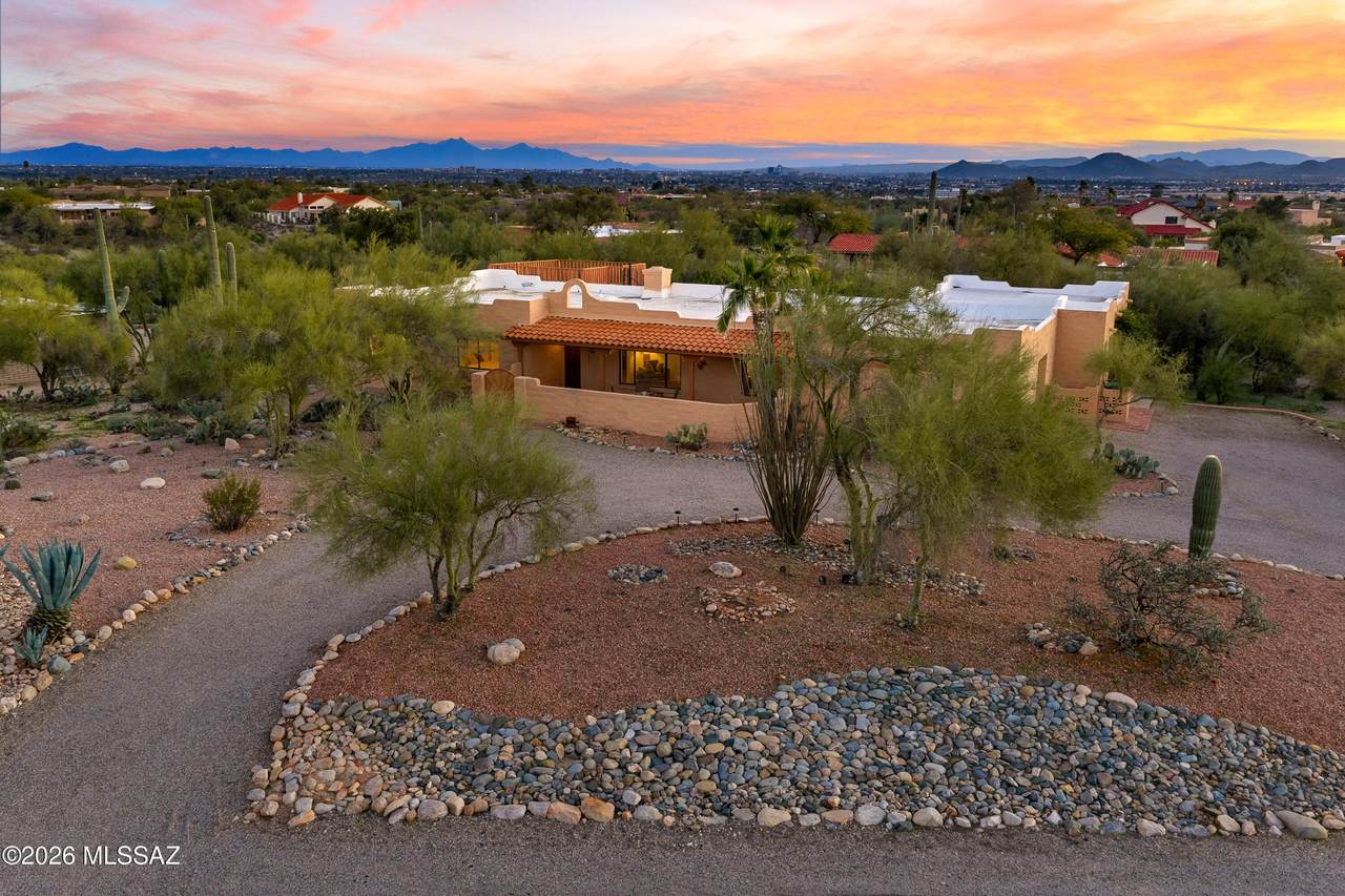 https://bt-photos.global.ssl.fastly.net/tucson/1280_boomver_1_22603846-2.jpg