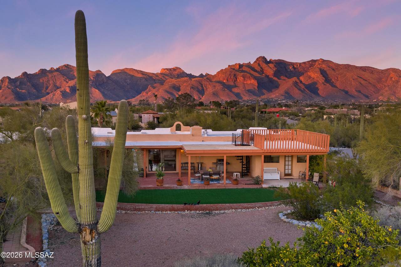 https://bt-photos.global.ssl.fastly.net/tucson/1280_boomver_1_22603846-2.jpg