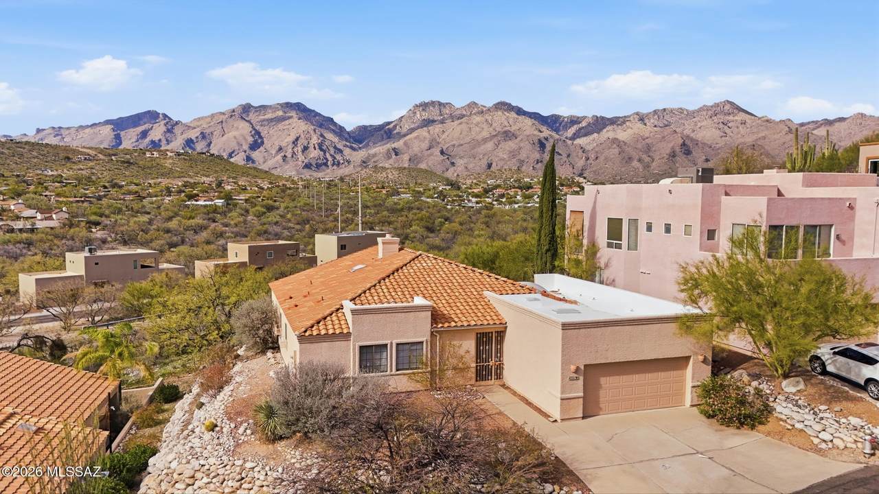 https://bt-photos.global.ssl.fastly.net/tucson/1280_boomver_2_22603877-2.jpg