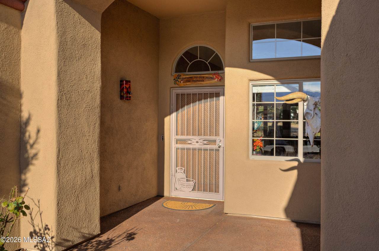 https://bt-photos.global.ssl.fastly.net/tucson/1280_boomver_2_22603880-2.jpg