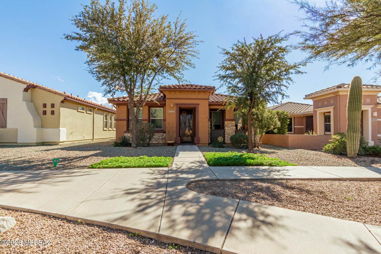 https://bt-photos.global.ssl.fastly.net/tucson/1280_boomver_2_22603883-2.jpg