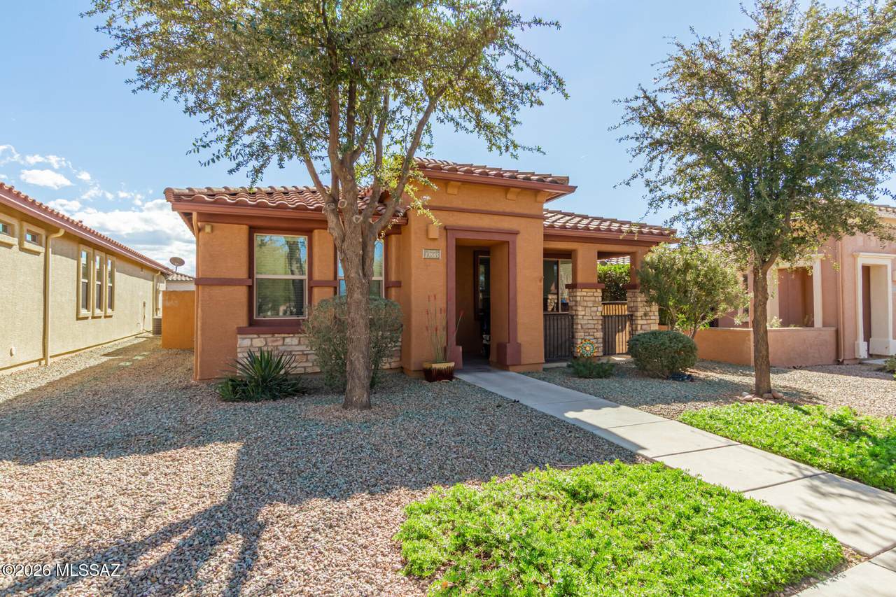 https://bt-photos.global.ssl.fastly.net/tucson/1280_boomver_2_22603883-2.jpg