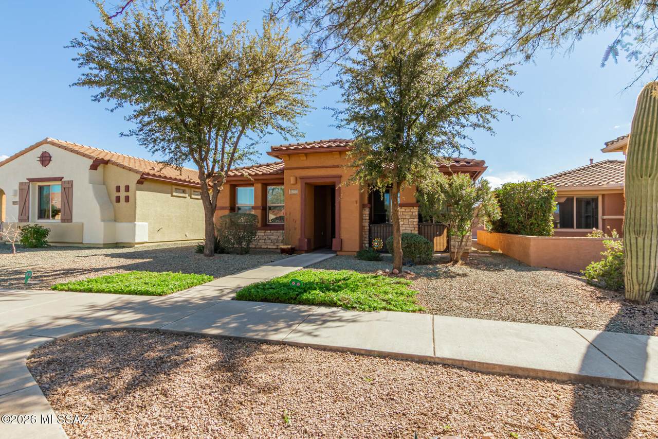 https://bt-photos.global.ssl.fastly.net/tucson/1280_boomver_2_22603883-2.jpg