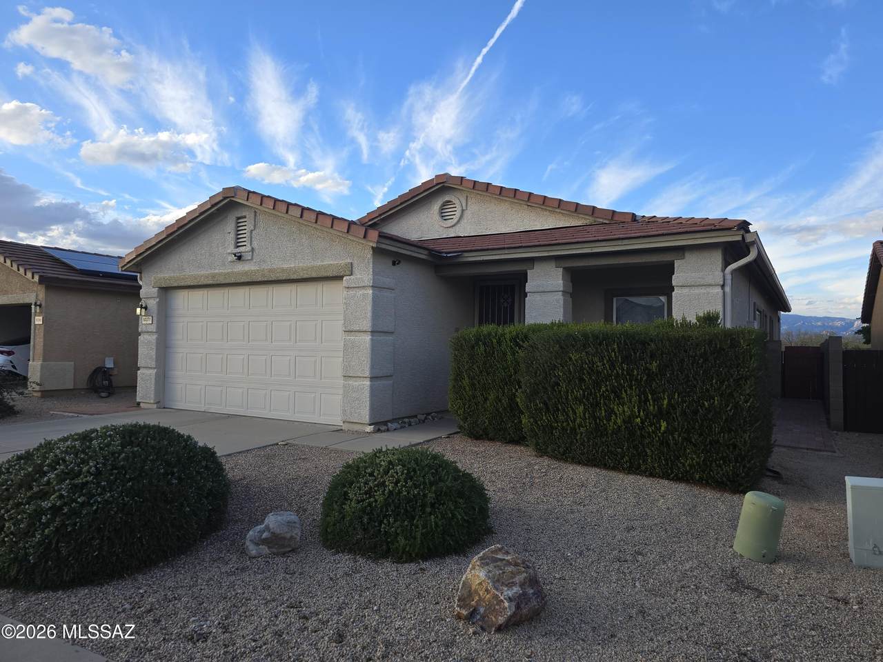 10371 Bridgeport Street - Photo 1