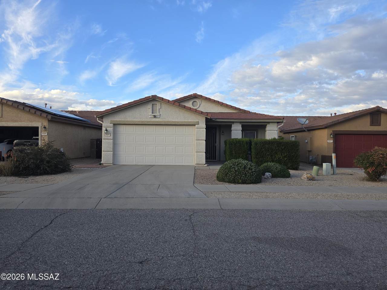 https://bt-photos.global.ssl.fastly.net/tucson/1280_boomver_2_22603945-2.jpg