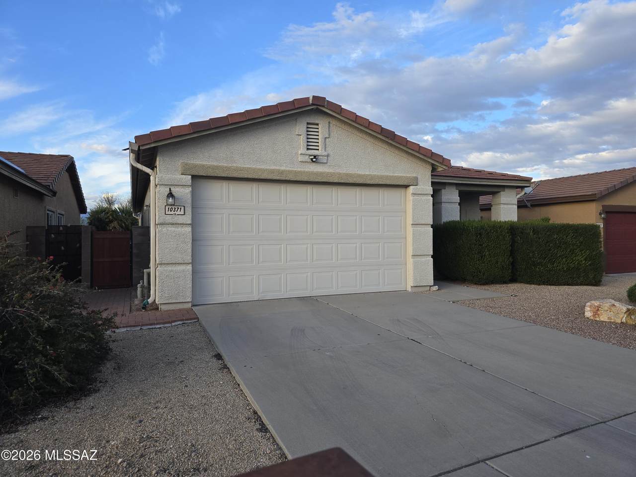 https://bt-photos.global.ssl.fastly.net/tucson/1280_boomver_2_22603945-2.jpg