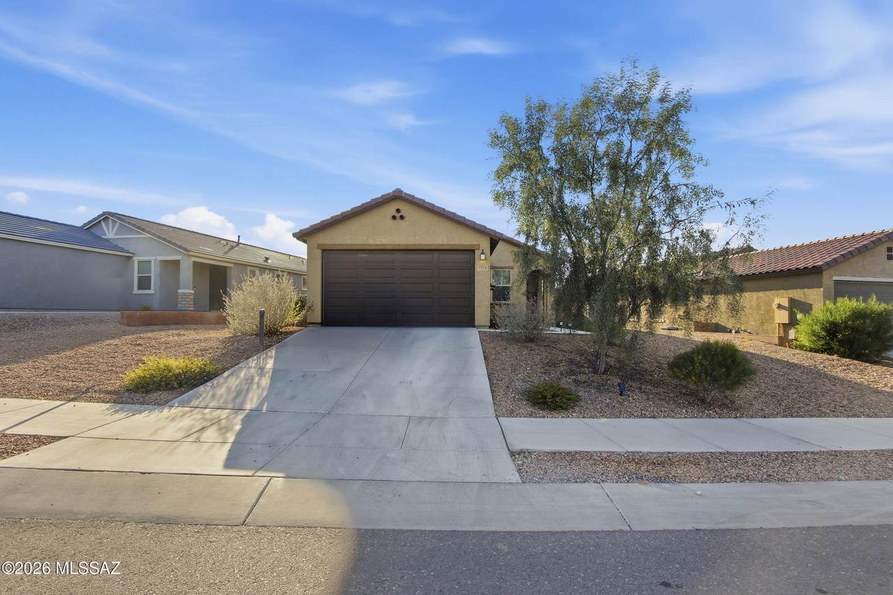 7976 Golden Bell Drive - Photo 1