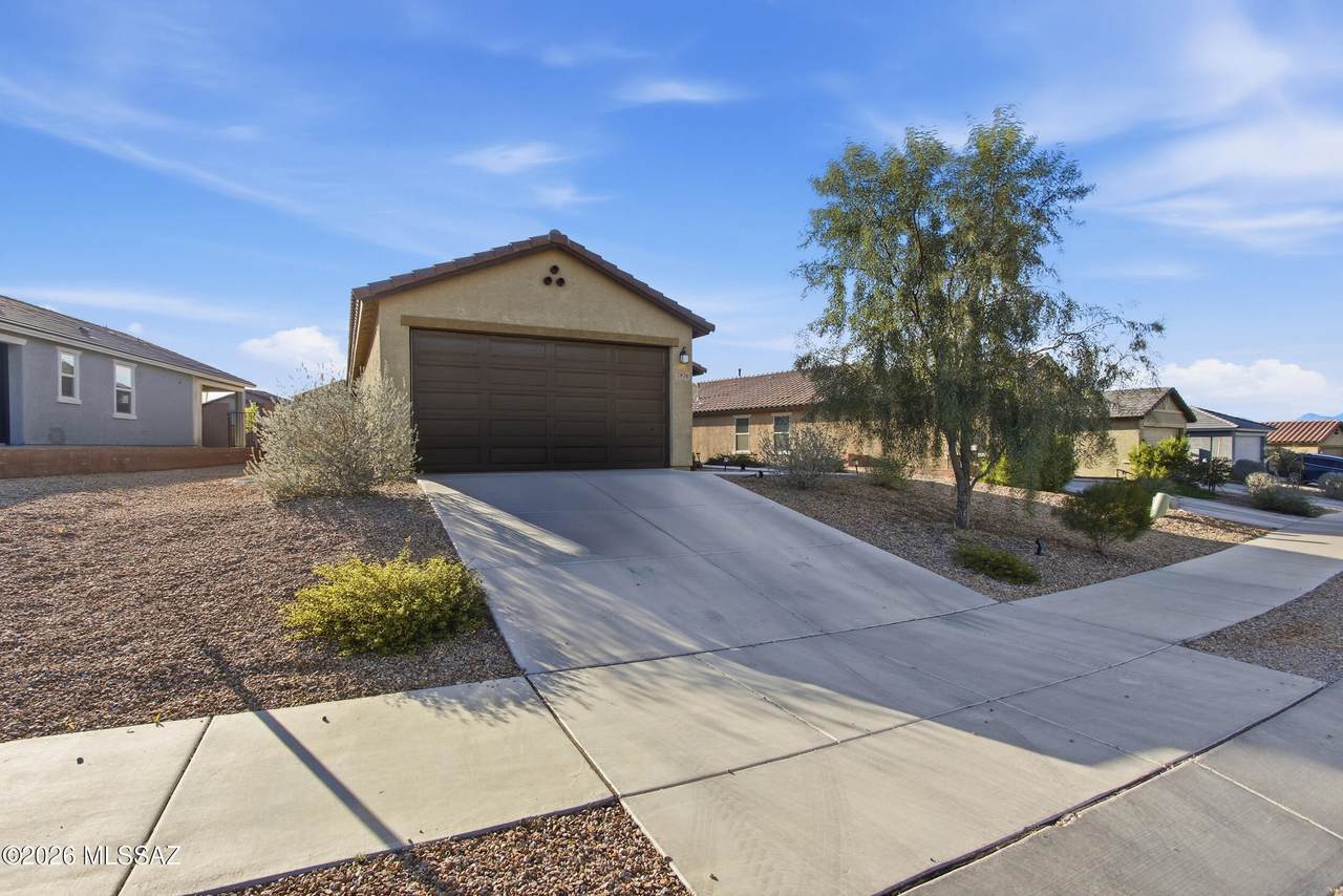 https://bt-photos.global.ssl.fastly.net/tucson/1280_boomver_2_22603969-2.jpg