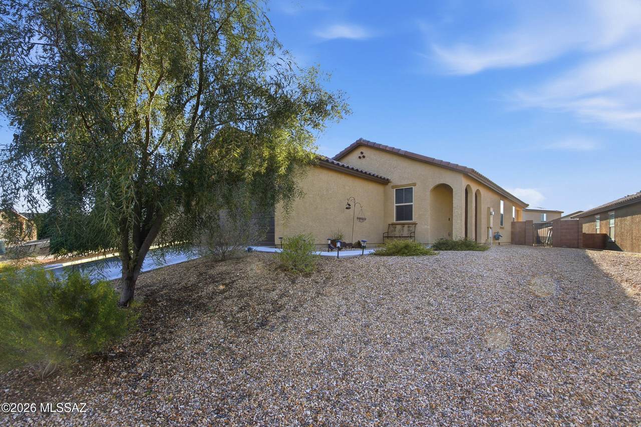https://bt-photos.global.ssl.fastly.net/tucson/1280_boomver_2_22603969-2.jpg