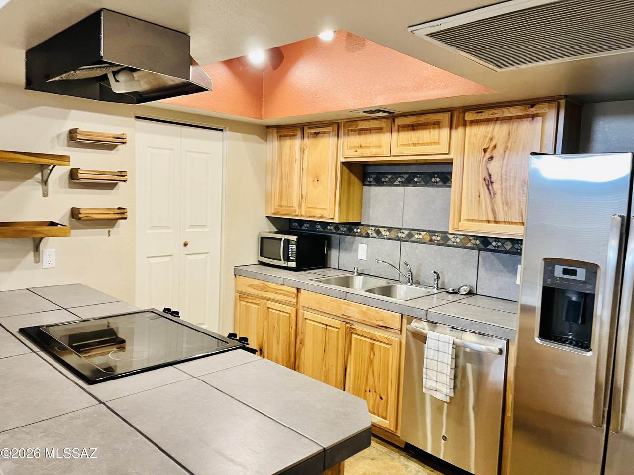 1200 River Road - Photo 1