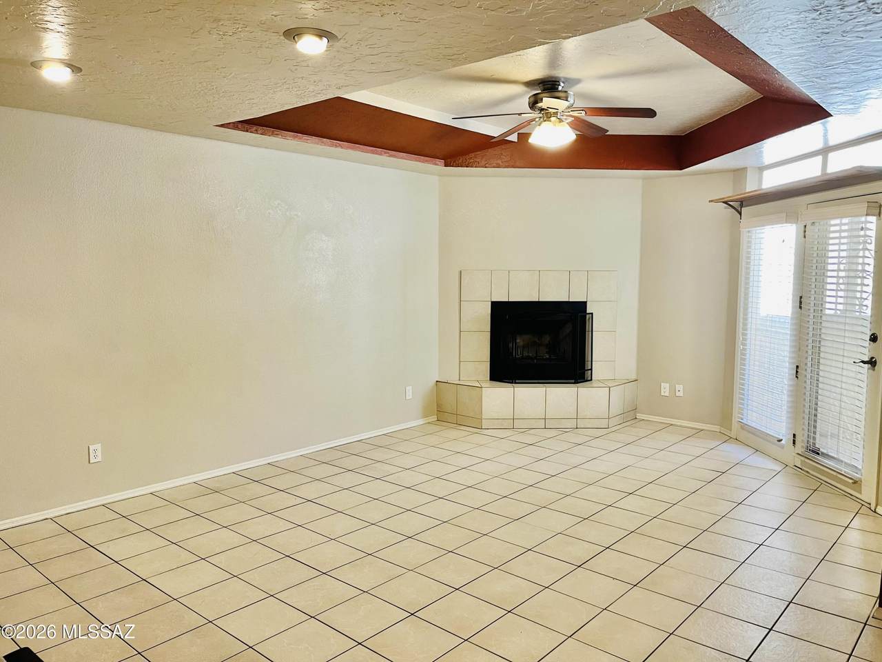 https://bt-photos.global.ssl.fastly.net/tucson/1280_boomver_2_22604029-2.jpg