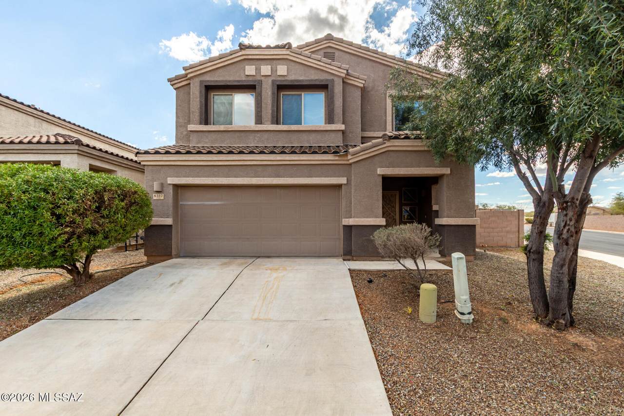 https://bt-photos.global.ssl.fastly.net/tucson/1280_boomver_2_22604034-2.jpg