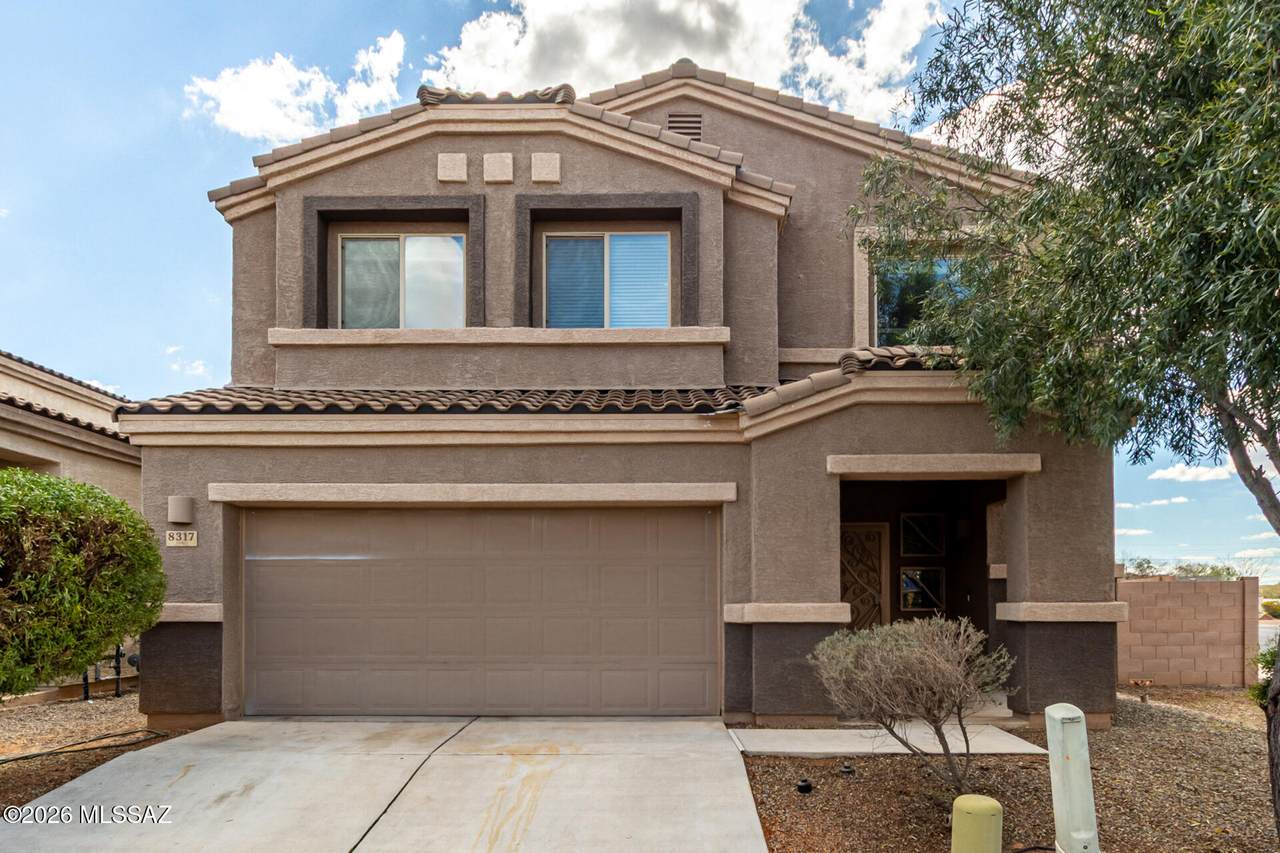 https://bt-photos.global.ssl.fastly.net/tucson/1280_boomver_2_22604034-2.jpg