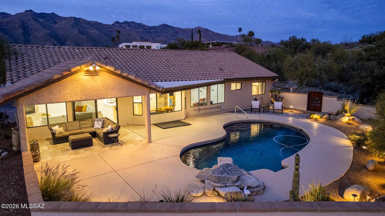 https://bt-photos.global.ssl.fastly.net/tucson/1280_boomver_3_22604107-2.jpg