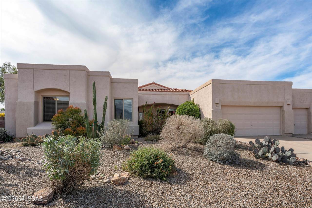 https://bt-photos.global.ssl.fastly.net/tucson/1280_boomver_2_22604140-2.jpg