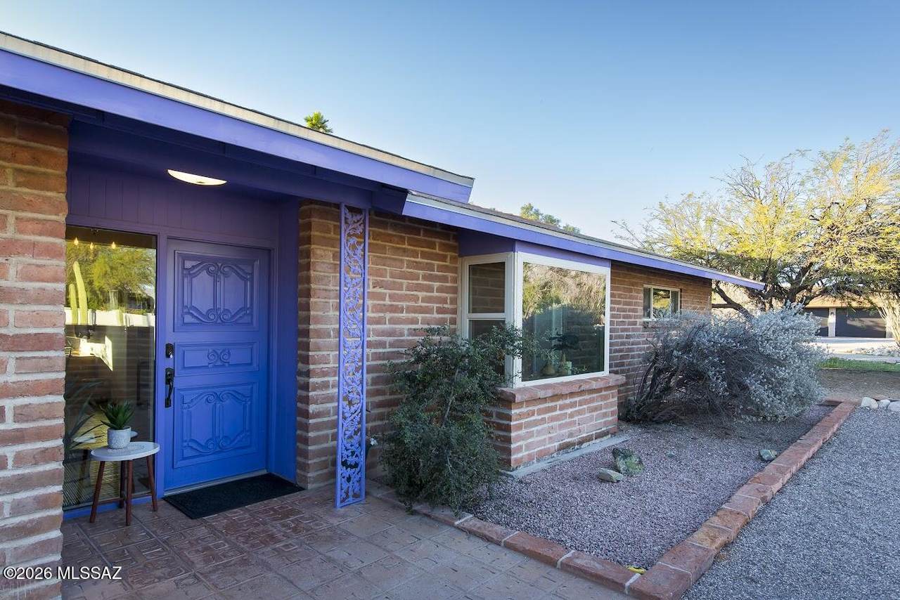https://bt-photos.global.ssl.fastly.net/tucson/1280_boomver_3_22604145-2.jpg