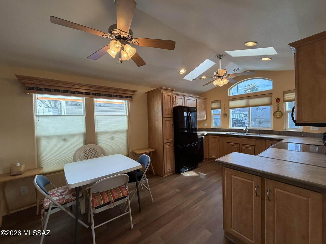 3100 Kinney Road - Photo 1