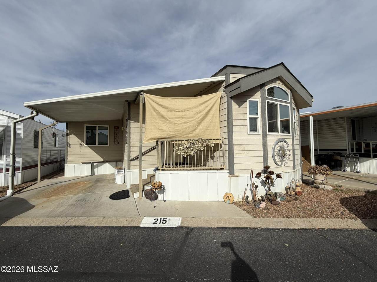 https://bt-photos.global.ssl.fastly.net/tucson/1280_boomver_2_22604159-2.jpg
