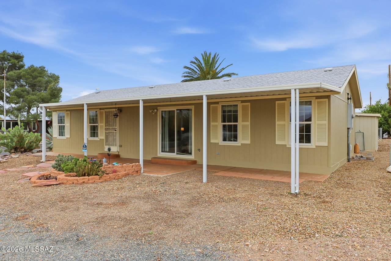 5340 Lazy Heart Street - Photo 1