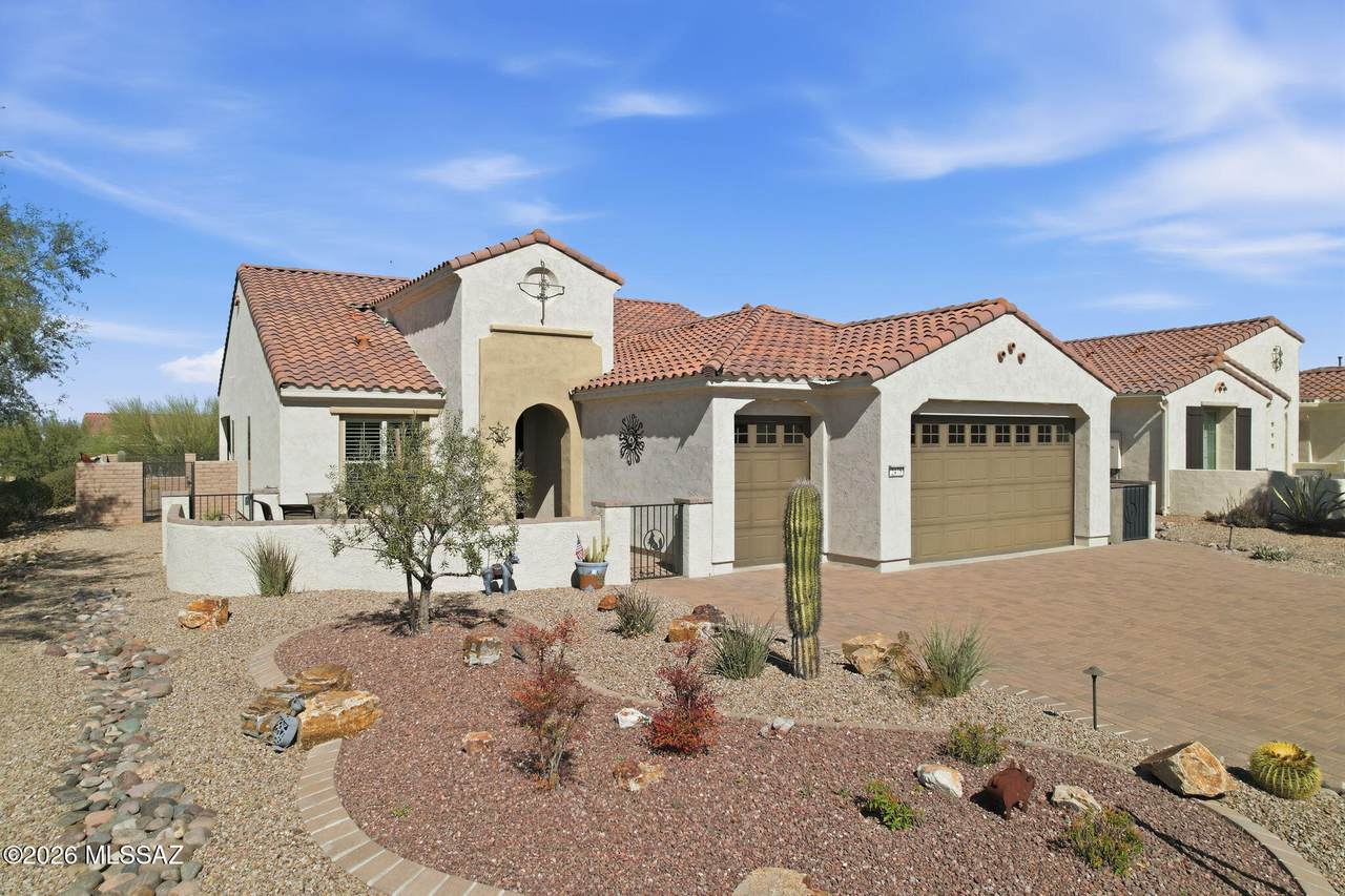 2475 Rolling Meadow Lane - Photo 1