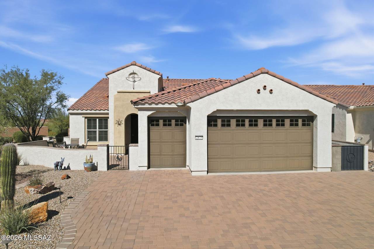 https://bt-photos.global.ssl.fastly.net/tucson/1280_boomver_2_22604263-2.jpg