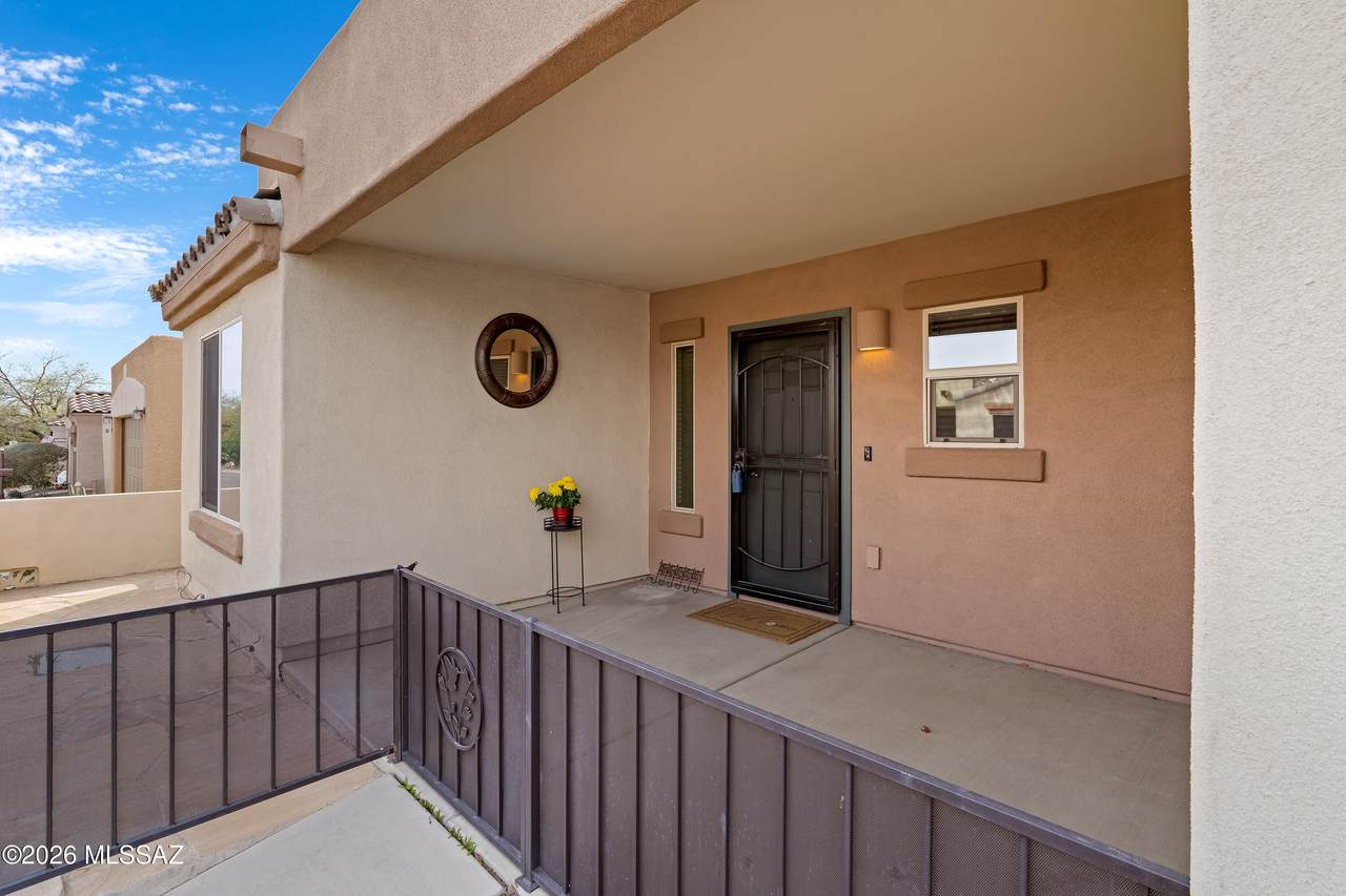 https://bt-photos.global.ssl.fastly.net/tucson/1280_boomver_2_22604305-2.jpg