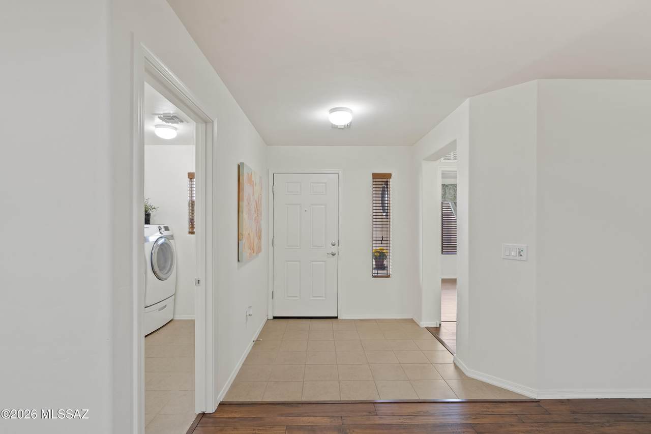 https://bt-photos.global.ssl.fastly.net/tucson/1280_boomver_2_22604305-2.jpg