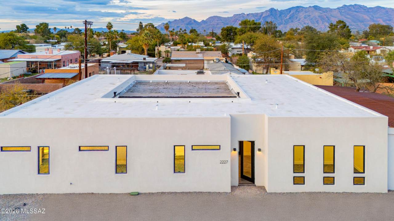 https://bt-photos.global.ssl.fastly.net/tucson/1280_boomver_2_22604362-2.jpg