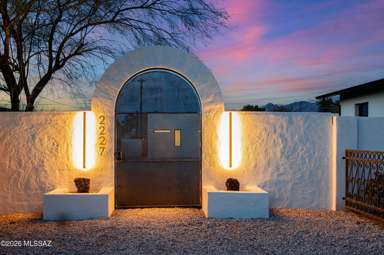 https://bt-photos.global.ssl.fastly.net/tucson/1280_boomver_2_22604362-2.jpg