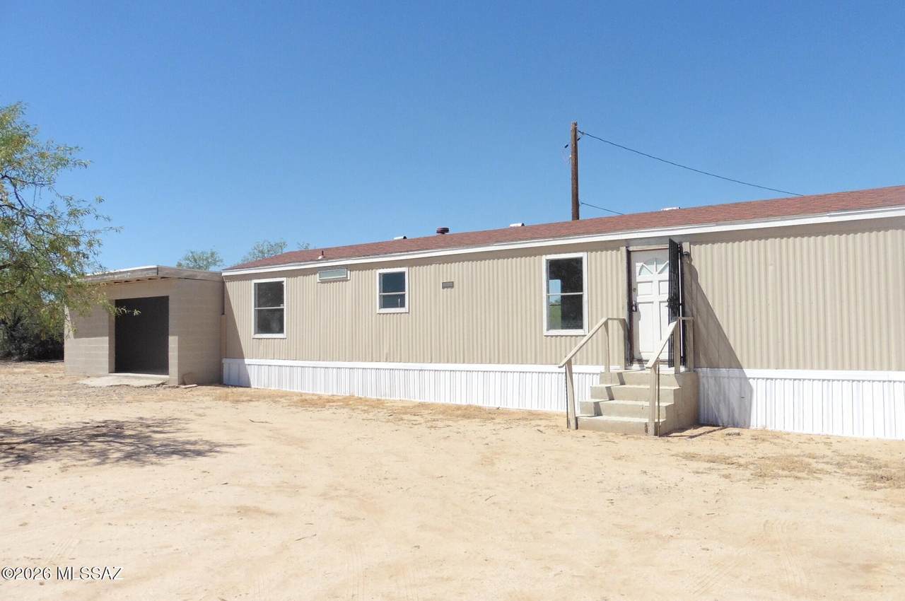 https://bt-photos.global.ssl.fastly.net/tucson/1280_boomver_2_22604390-2.jpg