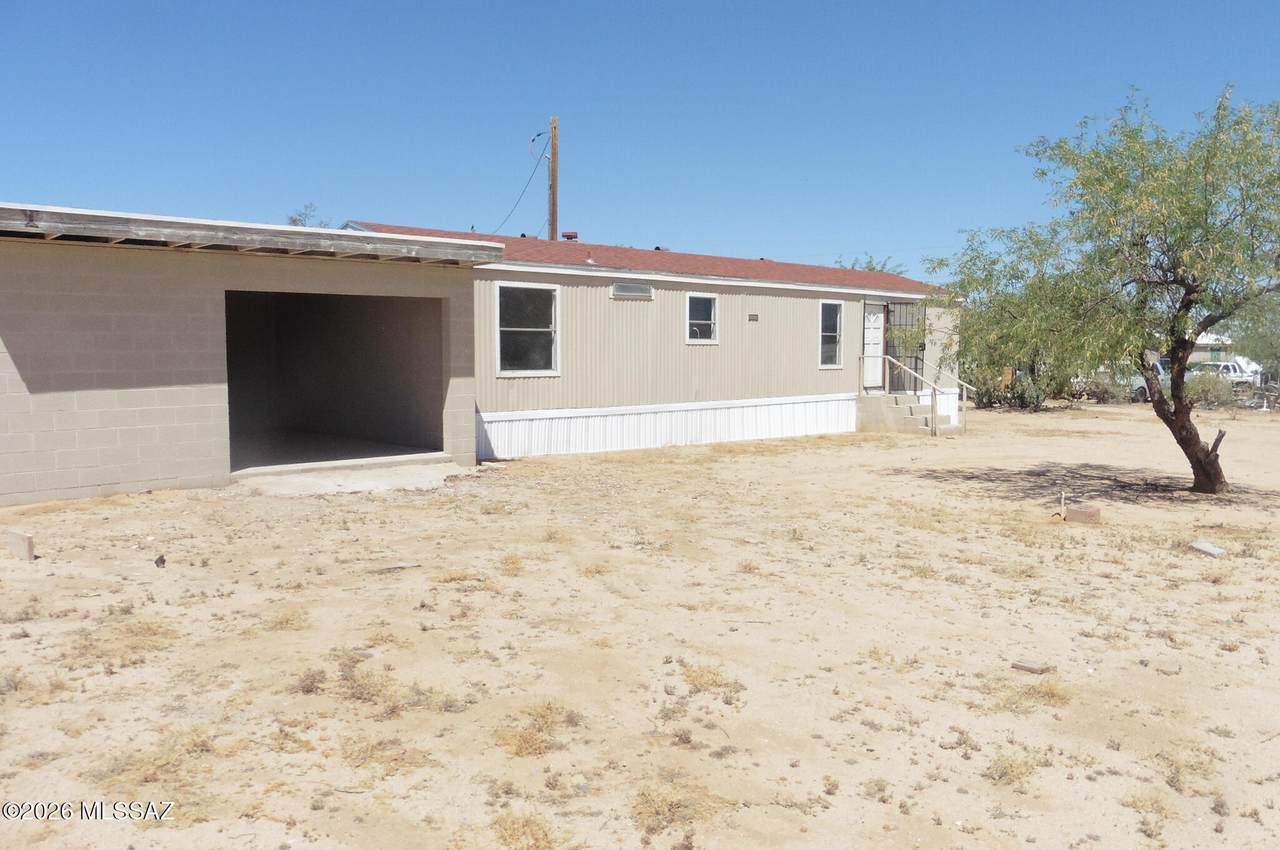 https://bt-photos.global.ssl.fastly.net/tucson/1280_boomver_2_22604390-2.jpg