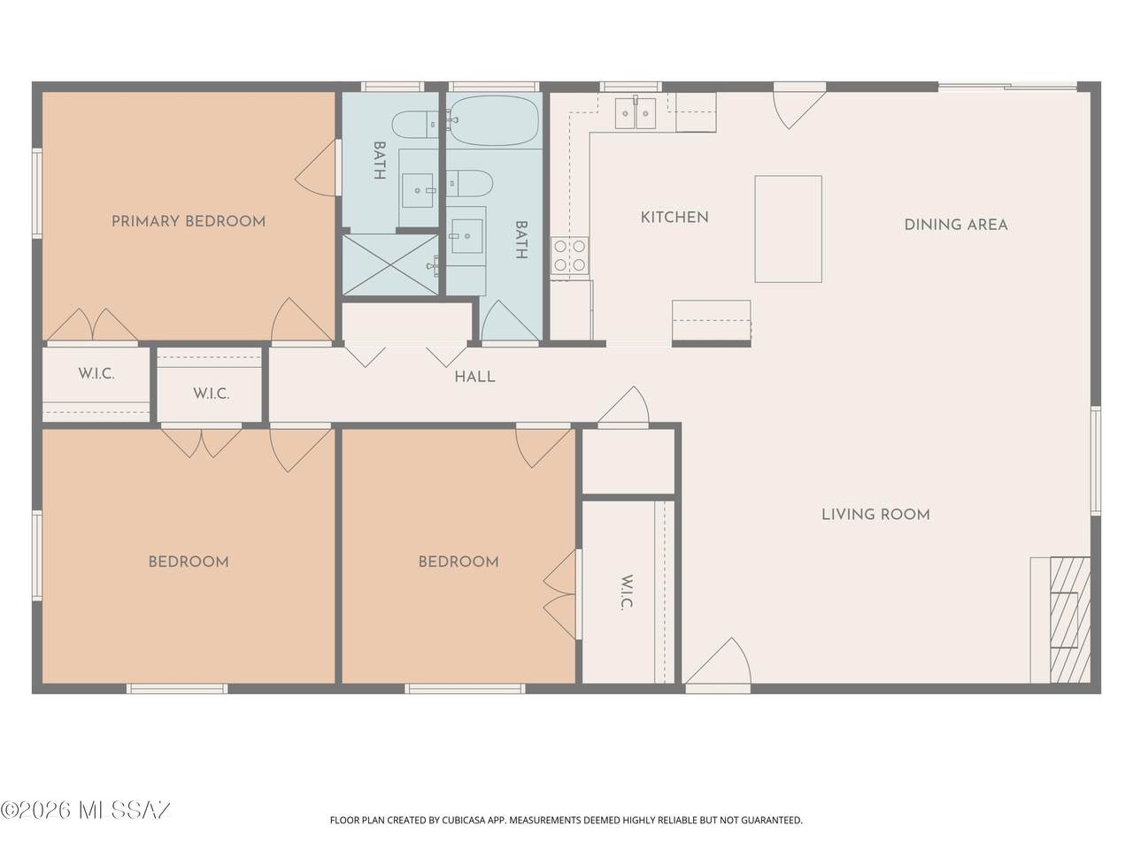 5308 2nd Street - Photo 1