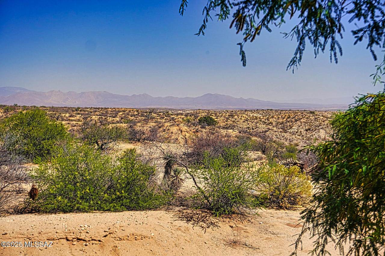 https://bt-photos.global.ssl.fastly.net/tucson/1280_boomver_1_22604457-2.jpg